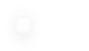 AMZ_Invoice logo